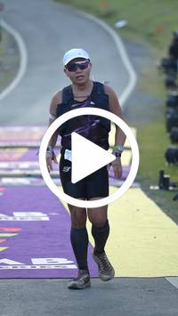 BIB:  <button type="button" onclick="openModal(27000186)" class="btn btn-primary btn-sm float-right" data-toggle="modal" data-target=".modal-high-quality">
                <i class="fa fa-download"></i> Download
                </button>